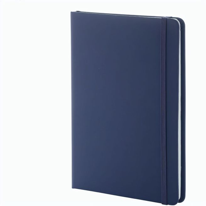 RPU Notizbuch Repuk Line A5