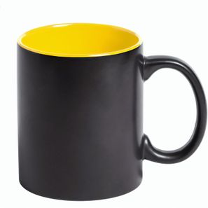 Tasse Bavary