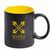 Tasse Bavary (Bild 3)
