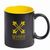 Tasse Bavary (Bild 2)