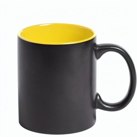 Tasse Bavary (Bild 1)