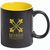 Produktabbildung Tasse Bavary Tasse Bavary (Bild 3)