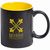 Produktabbildung Tasse Bavary Tasse Bavary (Bild 2)