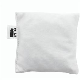 Produktabbildung Kirschkernkissen PitHeat Ear Kirschkernkissen PitHeat Ear