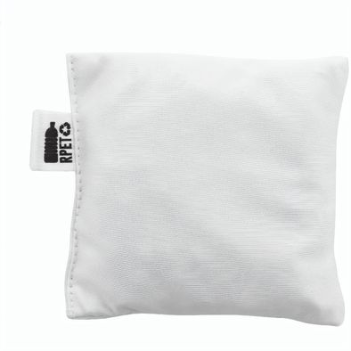 Produktabbildung Kirschkernkissen PitHeat Ear Kirschkernkissen PitHeat Ear