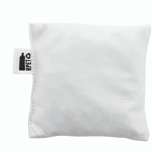 Kirschkernkissen PitHeat Ear (Bild 1)