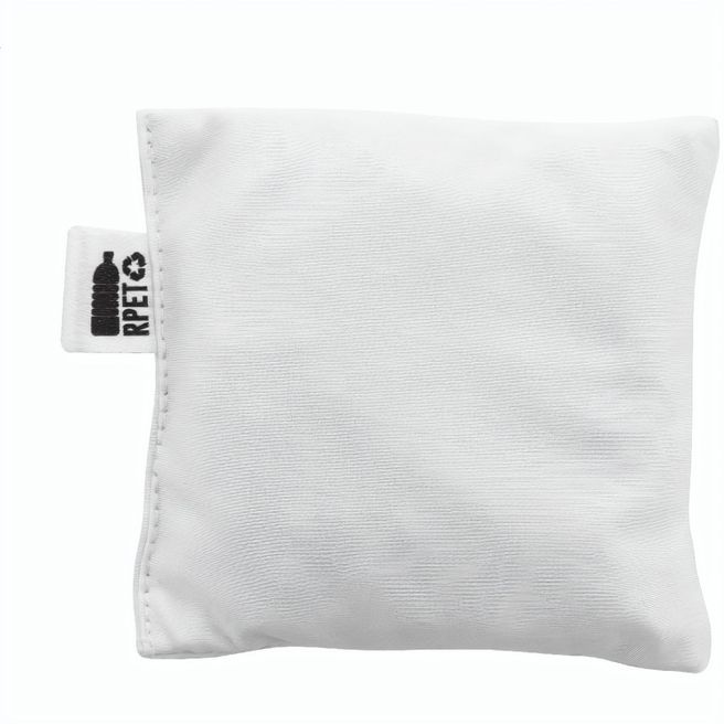 Produktabbildung Kirschkernkissen PitHeat Ear Kirschkernkissen PitHeat Ear