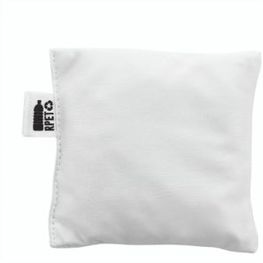 Kirschkernkissen PitHeat Ear