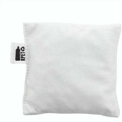 Kirschkernkissen PitHeat Ear