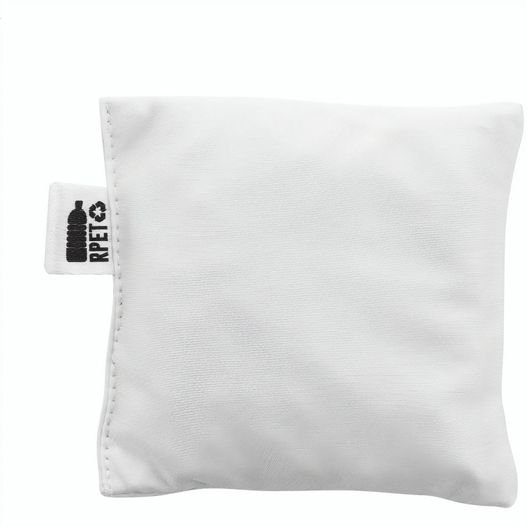 Kirschkernkissen PitHeat Ear (Bild 1)