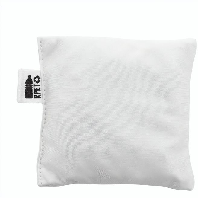 Kirschkernkissen PitHeat Ear