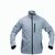 Softshell Jacke Toasta