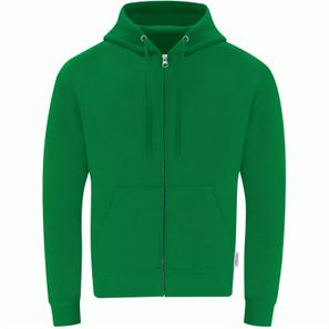 Hoodie-Sweatshirt Reverie