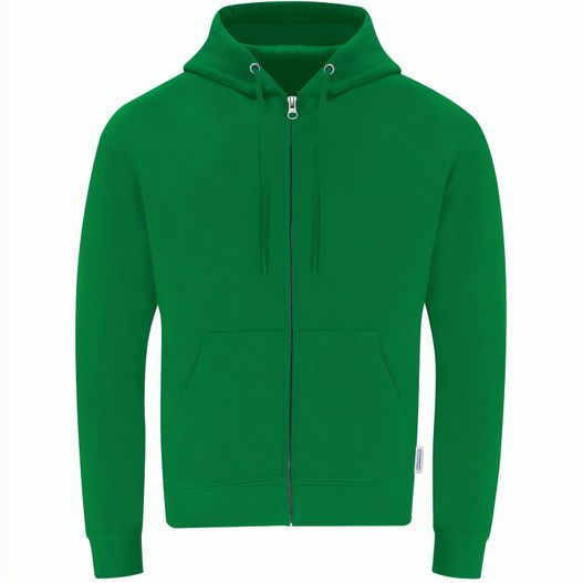 Hoodie-Sweatshirt Reverie (Bild 1)
