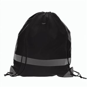 Reflektor-Turnbeutel Vidraw