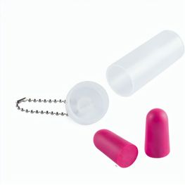 Produktabbildung Ohrstöpsel Plux Ohrstöpsel Plux