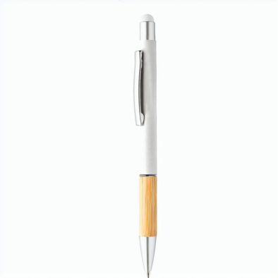 Produktabbildung Touch-Kugelschreiber Borbox Touch-Kugelschreiber Borbox