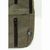 Rucksack, RPET Lauder (Bild 4)