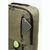 Rucksack, RPET Lauder (Bild 3)