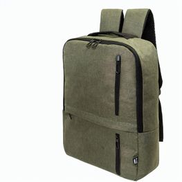 Rucksack, RPET Lauder