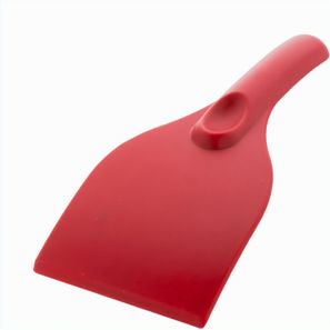 Eiskratzer Rescrap