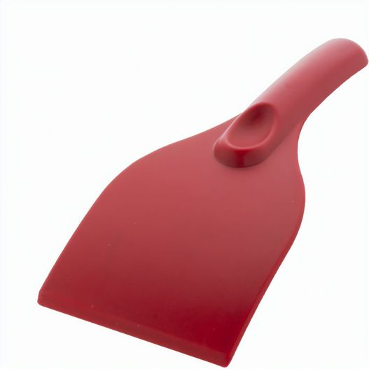 Eiskratzer Rescrap (Bild 1)