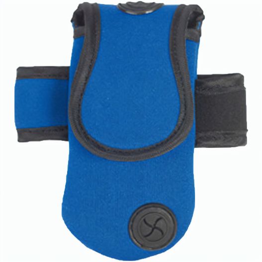 Produktabbildung Handyhalter Sundi Handyhalter Sundi (Bild 1)