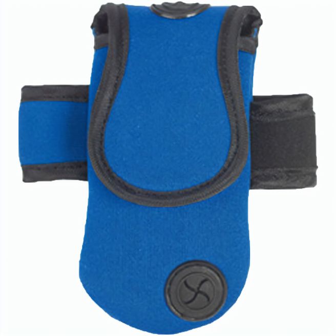Handyhalter Sundi
