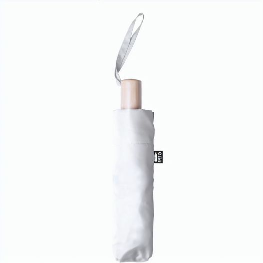 Produktabbildung RPET Regenschirm Brosoboo RPET Regenschirm Brosoboo (Bild 1)