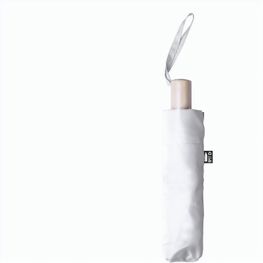 RPET Regenschirm Brosoboo