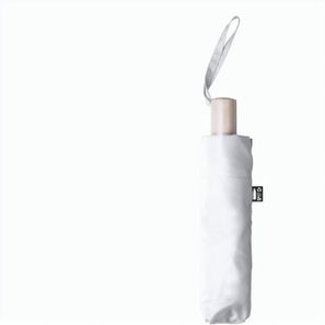 RPET Regenschirm Brosoboo