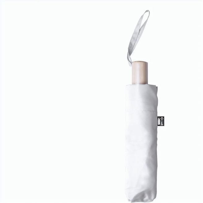 RPET Regenschirm Brosoboo