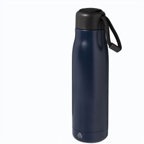 RSS Isolierflasche Rekalu