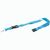 Lanyard aus RPET Revent Plus (Bild 3)