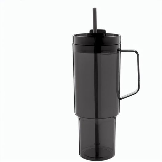 Reisebecher Repetus (Bild 1)