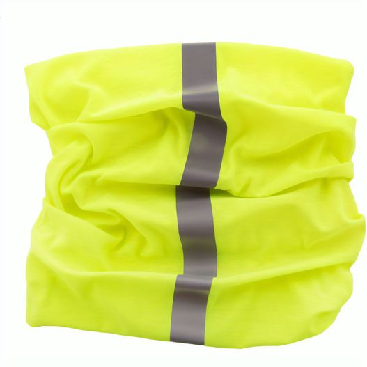 Schal Reflex (Bild 1)