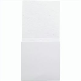 Individueller Haftnotizblock CreaStick Seed Note M
