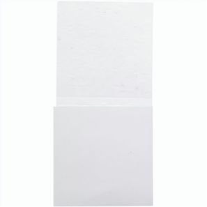 Individueller Haftnotizblock CreaStick Seed Note M