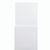 Individueller Haftnotizblock CreaStick Seed Note M (Bild 2)