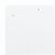 Individueller Haftnotizblock CreaStick Seed Note M (Bild 1)