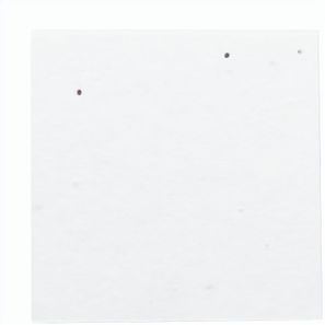 Individueller Haftnotizblock CreaStick Seed Note M