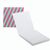 Individueller Haftnotizblock CreaStick Seed Note M (Bild 3)