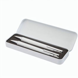 Schreibset Twinox