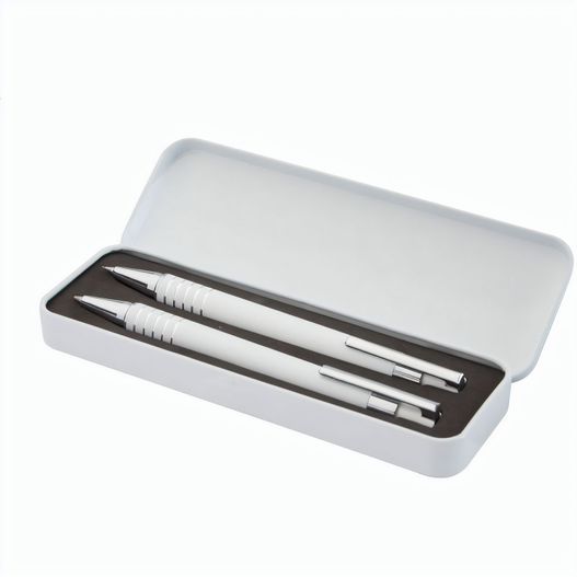 Produktabbildung Schreibset Twinox Schreibset Twinox (Bild 1)