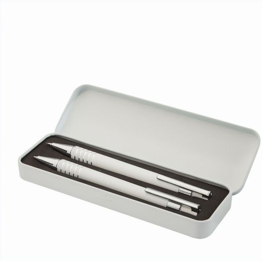 Schreibset Twinox (Bild 1)