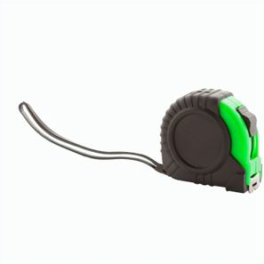 Maßband Meter 3M