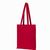 Baumwolltasche Katote (Bild 1)