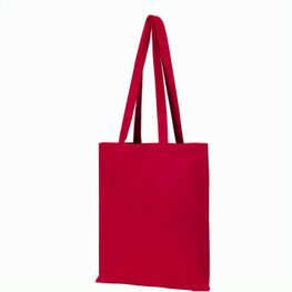 Produktabbildung Baumwolltasche Katote Baumwolltasche Katote