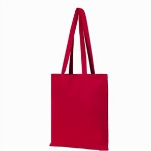 Baumwolltasche Katote