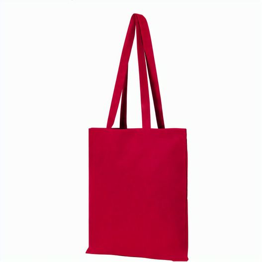 Produktabbildung Baumwolltasche Katote Baumwolltasche Katote (Bild 1)